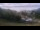Webcam in Barcelonnette, 35.3 km