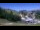 Webcam in Barcelonnette, 13.6 mi away