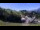Webcam in Barcelonnette, 18.2 km entfernt