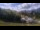 Webcam in Barcelonnette, 20.1 km