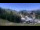 Webcam in Barcelonnette, 0 km entfernt