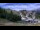 Webcam in Barcelonnette, 5.7 mi away