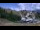 Webcam in Barcelonnette, 13.6 mi away