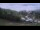 Webcam in Barcelonnette, 0 km entfernt
