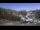 Webcam in Barcelonnette, 0 km entfernt