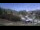 Webcam in Barcelonnette, 5.4 km entfernt