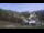 Webcam in Barcelonnette, 20.1 km entfernt