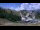 Webcam in Barcelonnette, 35.3 km entfernt