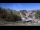 Webcam in Barcelonnette, 9.4 mi away