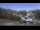 Webcam in Barcelonnette, 35.3 km entfernt