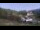 Webcam in Barcelonnette, 35.3 km entfernt