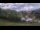 Webcam in Barcelonnette, 6.3 mi away