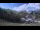 Webcam in Barcelonnette, 16.5 km entfernt