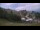 Webcam in Barcelonnette, 14.6 km
