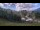 Webcam in Barcelonnette, 25.2 km entfernt