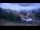 Webcam in Barcelonnette, 35.3 km