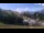 Webcam in Barcelonnette, 35.3 km