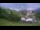 Webcam in Barcelonnette, 13.6 mi away