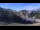 Webcam in Barcelonnette, 35.3 km entfernt