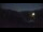 Webcam in Barcelonnette, 0 km entfernt