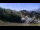 Webcam in Barcelonnette, 10.2 mi away