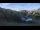 Webcam in Barcelonnette, 13.6 mi away
