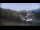Webcam in Barcelonnette, 13.6 mi away