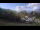 Webcam in Barcelonnette, 10.2 mi away