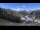 Webcam in Barcelonnette, 6.3 mi away