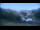Webcam in Barcelonnette, 14.6 km entfernt