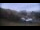 Webcam in Barcelonnette, 16.5 km entfernt