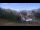 Webcam in Barcelonnette, 35.3 km entfernt