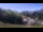 Webcam in Barcelonnette, 0 km
