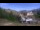 Webcam in Barcelonnette, 6.3 mi away