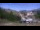Webcam in Barcelonnette, 16.5 km entfernt