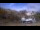 Webcam in Barcelonnette, 25.2 km