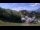 Webcam in Barcelonnette, 25.2 km entfernt