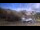 Webcam in Barcelonnette, 35.3 km