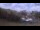 Webcam in Barcelonnette, 13.6 mi away