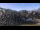 Webcam in Barcelonnette, 9.4 mi away