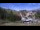 Webcam in Barcelonnette, 13.6 mi away