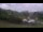 Webcam in Barcelonnette, 0 km entfernt