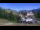 Webcam in Barcelonnette, 0 km