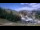 Webcam in Barcelonnette, 16.5 km