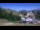 Webcam in Barcelonnette, 14.6 km