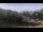 Webcam in Barcelonnette, 10.2 mi away
