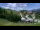 Webcam in Barcelonnette, 5.4 km