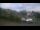 Webcam in Barcelonnette, 13.6 mi away