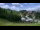 Webcam in Barcelonnette, 2.1 mi away