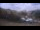 Webcam in Barcelonnette, 35.3 km